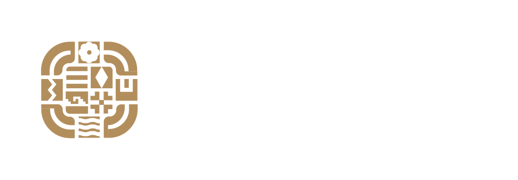 Logo Oaxaca